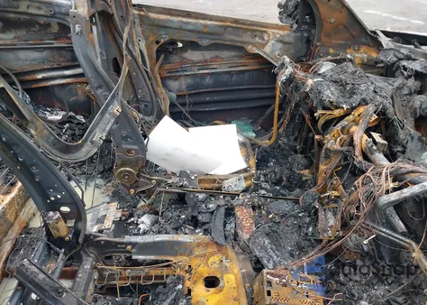 2017 Hyundai Tucson Limited из США, поврежденный, VIN KM8J3CA2XHU306510